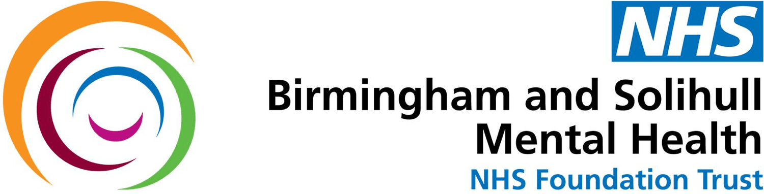 Birmingham and Solihull Mental Health NHS Foundation Trust